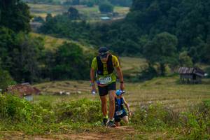 BIB: 1021, 148
                            <button type="button" onclick="openModal(16010868)" class="btn btn-primary btn-sm float-right btn-popup" data-toggle="modal" data-target=".modal-high-quality">
                        <i class="fas fa-shopping-cart"></i> Add to Cart
                    </button>
                                            <button type="button" onclick="isThisMe(16010868, true)" class="btn btn-success btn-sm float-right btn-popup btn-isme hidden" data-toggle="tooltip" data-placement="bottom" title="นี่คือรูปของคุณใช่ไหม คลิกที่นี่เพื่อเอาเข้าอัลบั้ม">
                        <i class="fas fa-plus"></i> Add to album
                    </button>
                    <button type="button" onclick="isThisMe(16010868, false)" class="btn btn-warning btn-sm float-right btn-popup btn-isnotme hidden">
                        <i class="fas fa-ban"></i> Remove from album
                    </button>